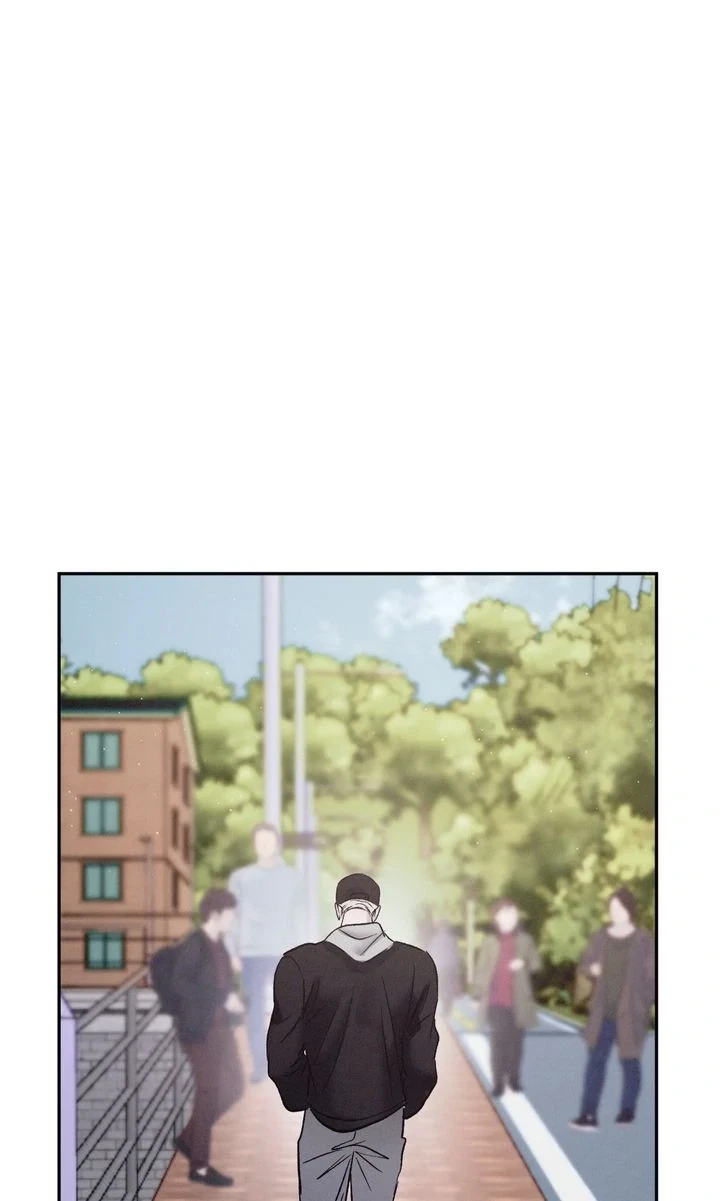 Chapter 79, page 64
