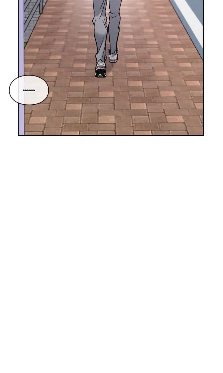 Chapter 79, page 65
