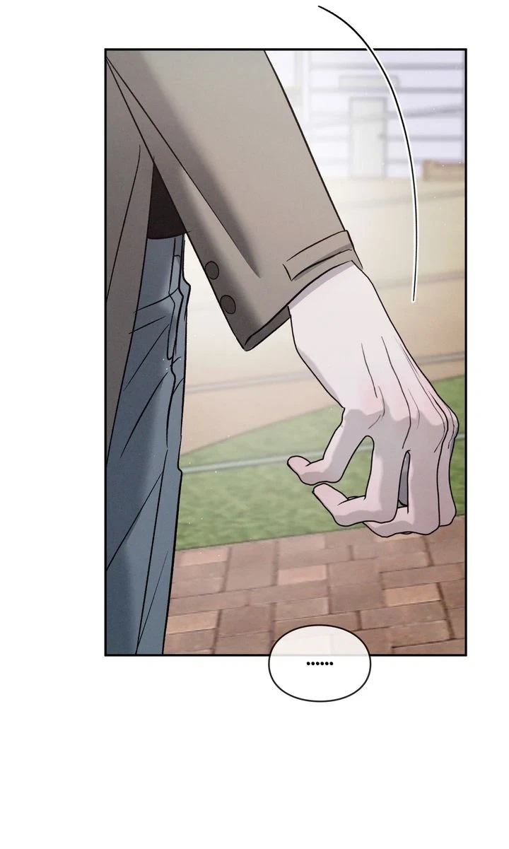 Chapter 79, page 66