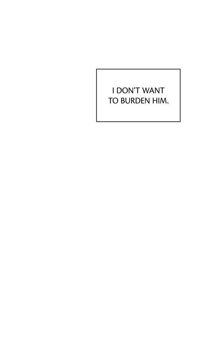Chapter 79, page 69