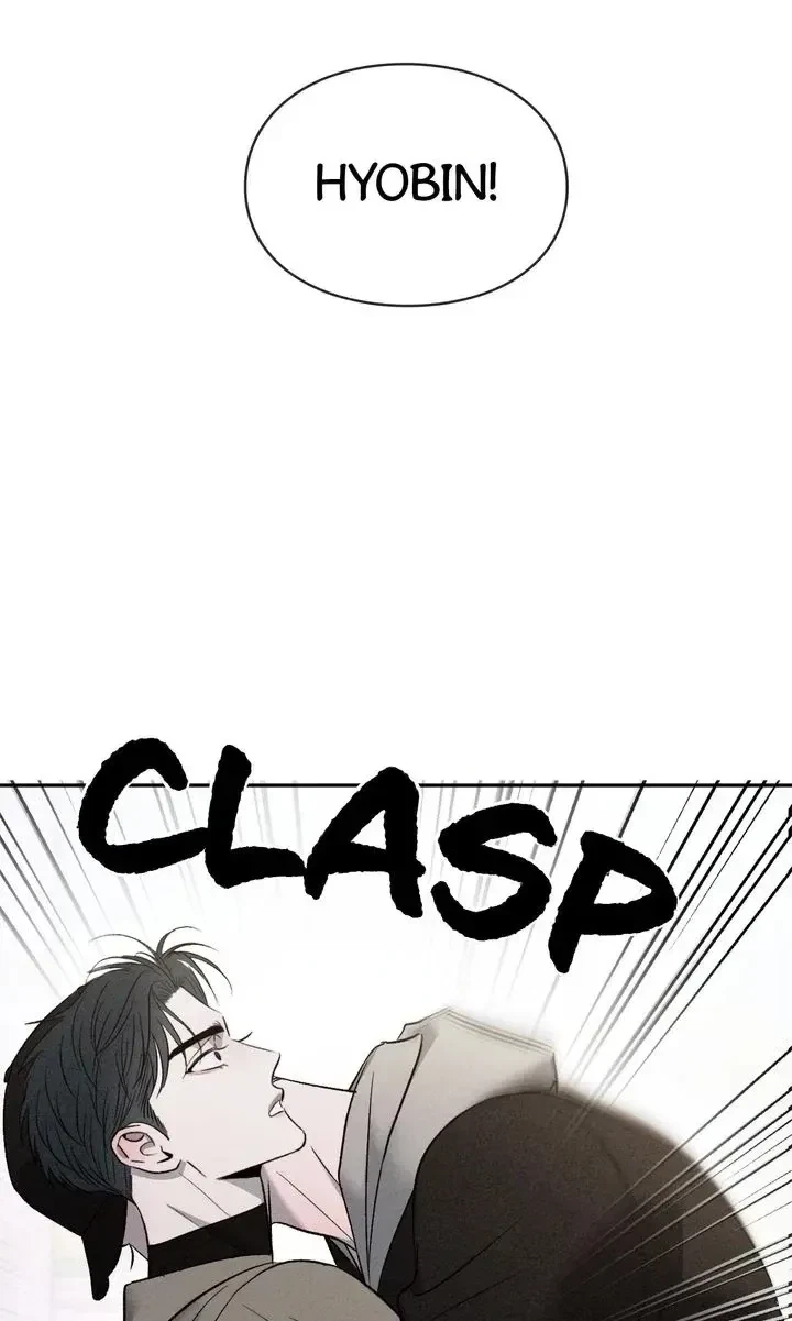 Chapter 79, page 70