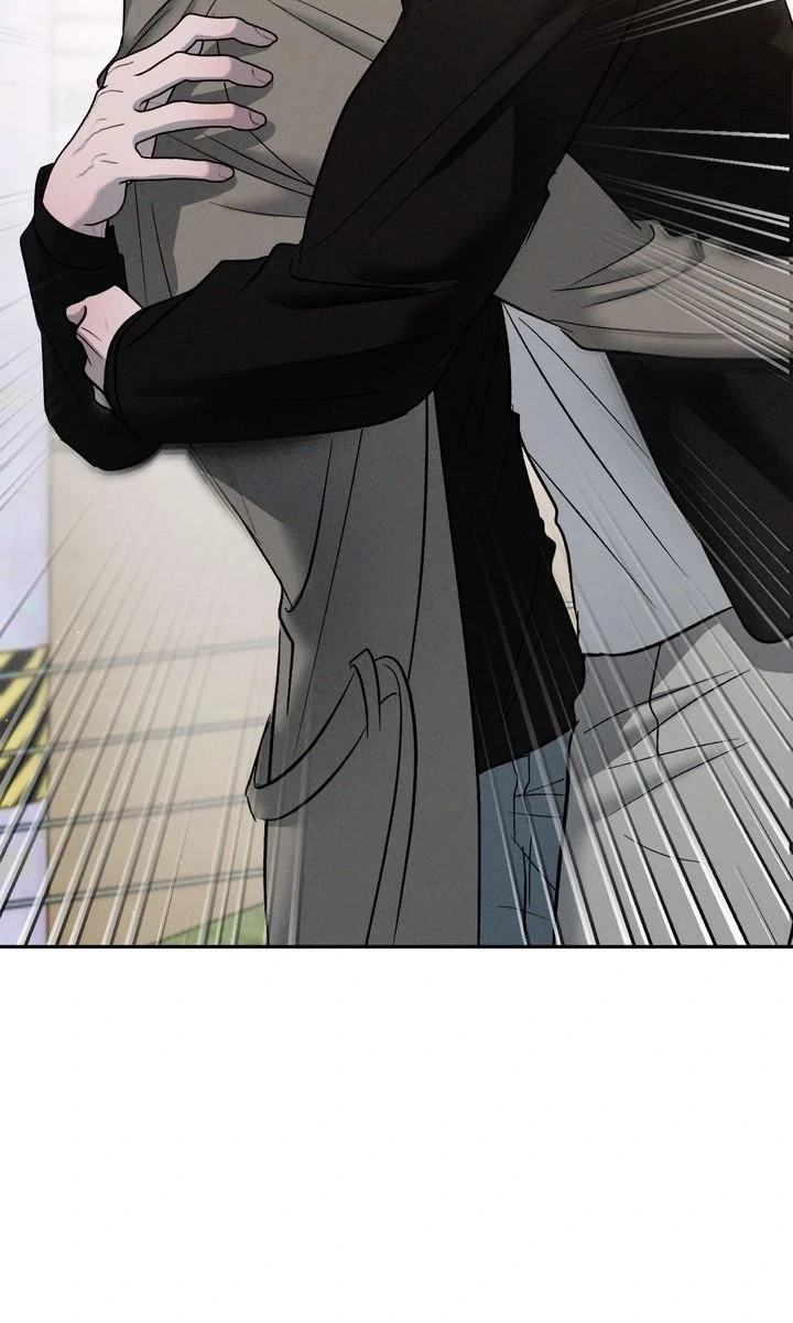 Chapter 79, page 71