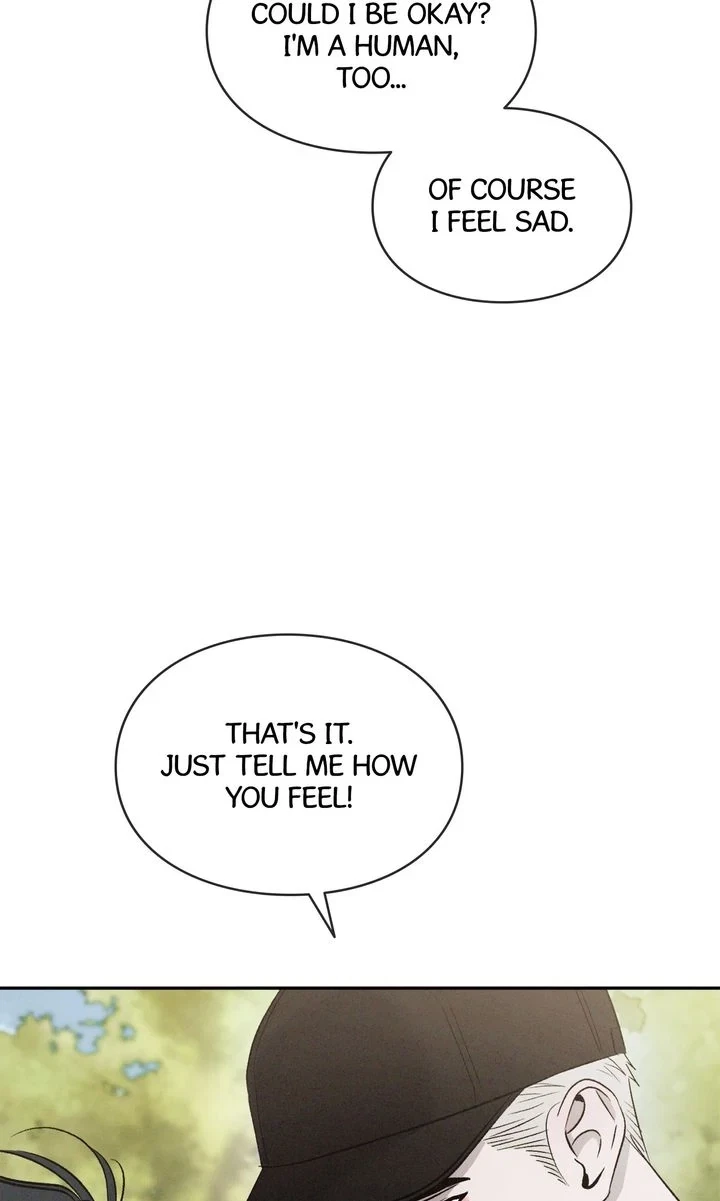Chapter 79, page 77