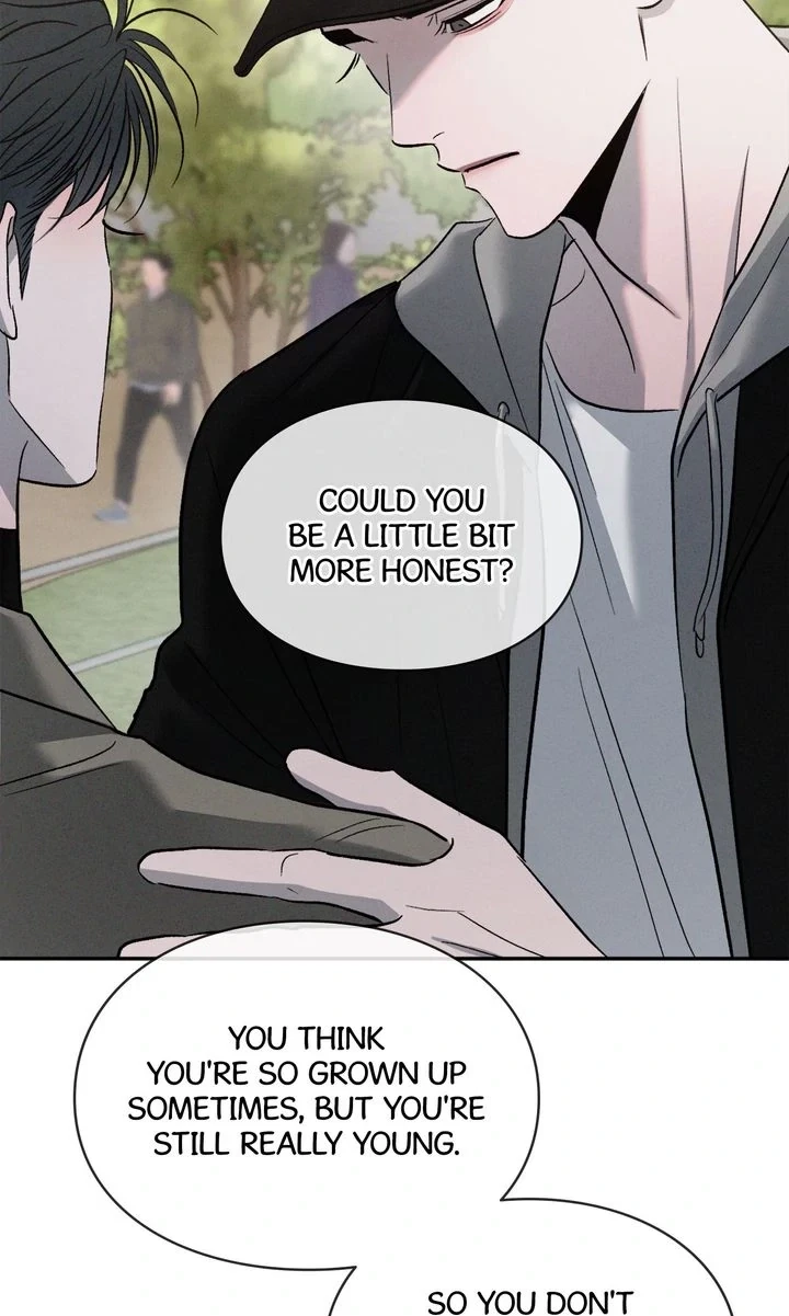 Chapter 79, page 78