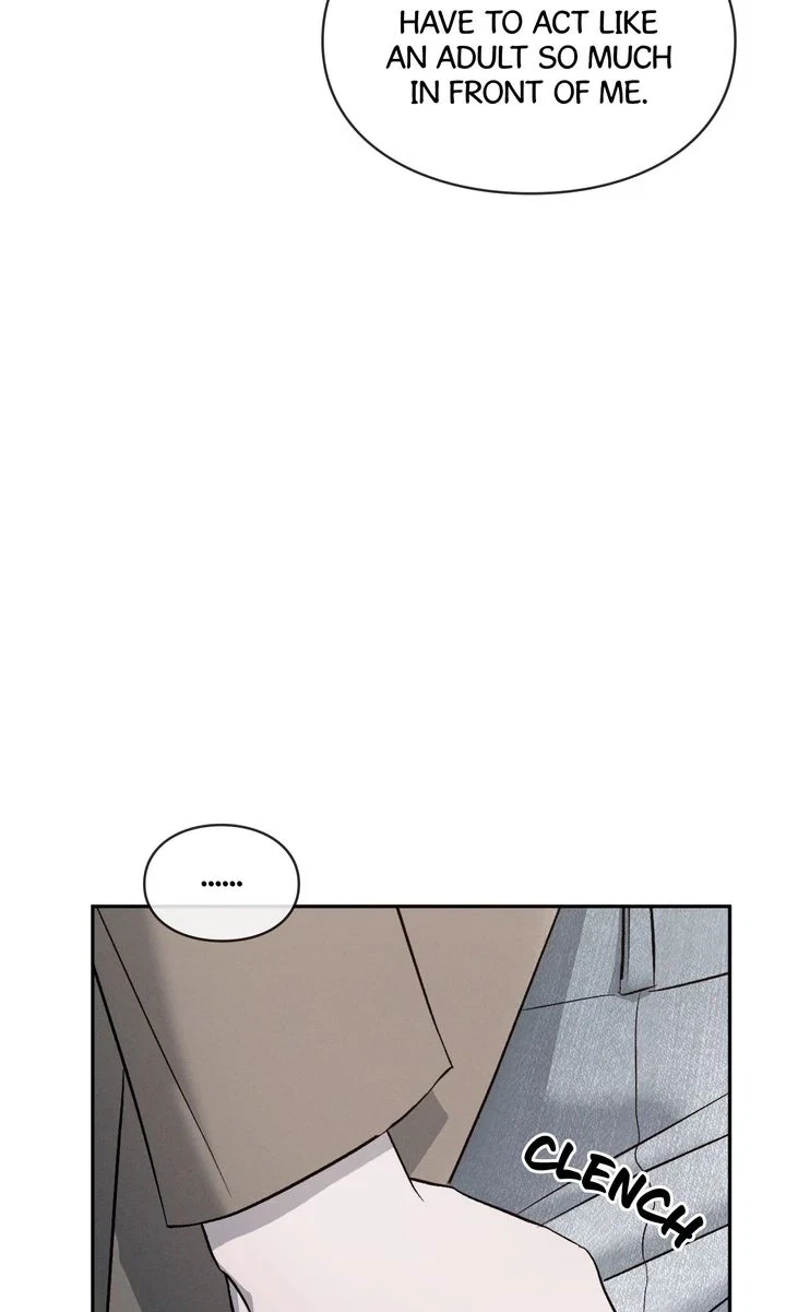 Chapter 79, page 79