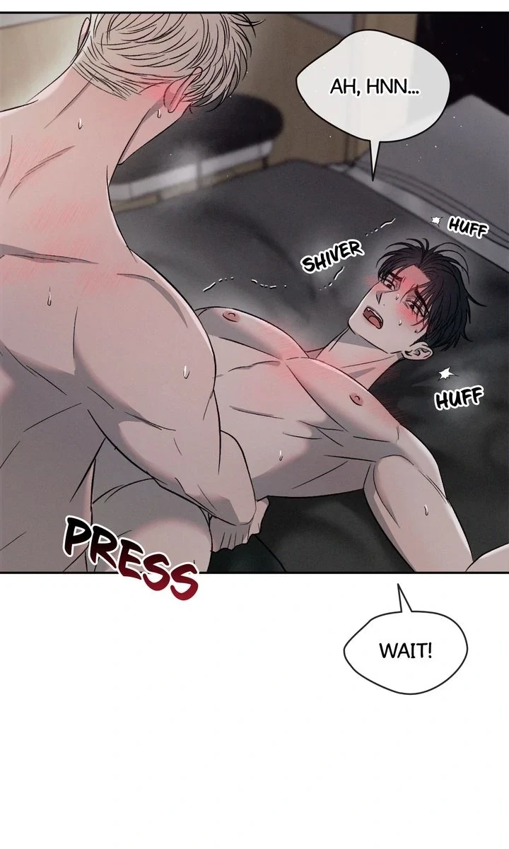 Chapter 79, page 8