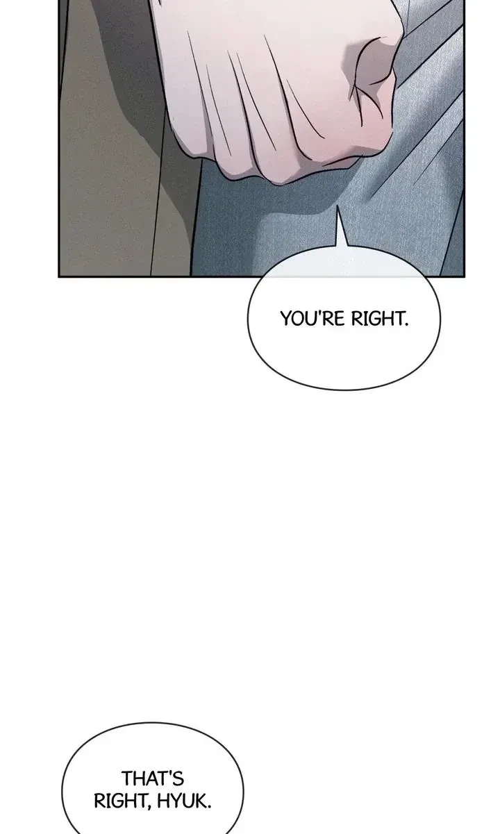 Chapter 79, page 80
