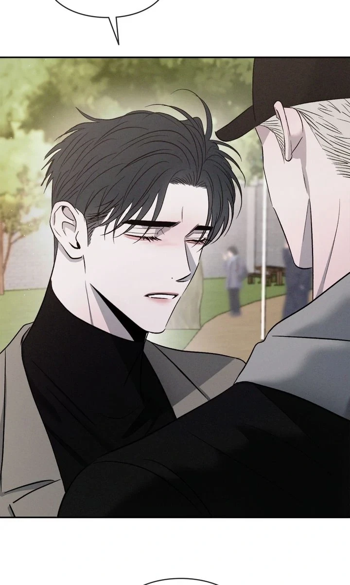 Chapter 79, page 81