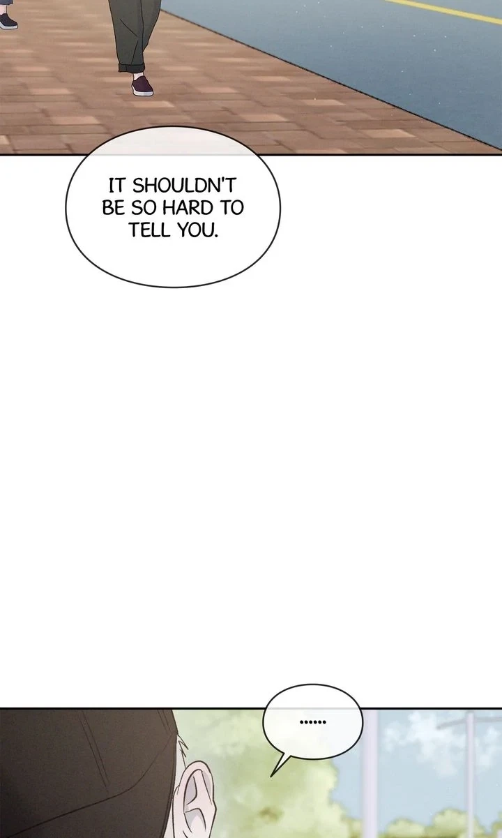 Chapter 79, page 83