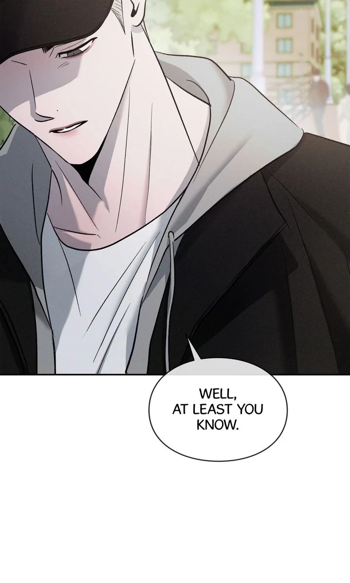 Chapter 79, page 84