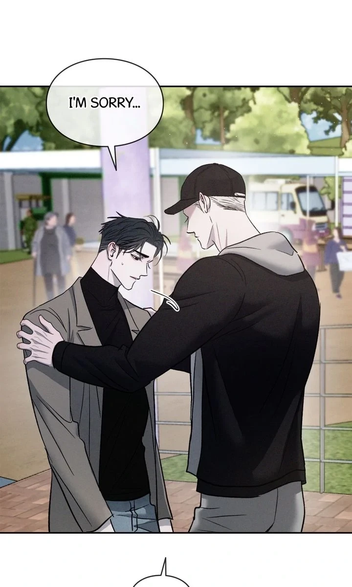 Chapter 79, page 85