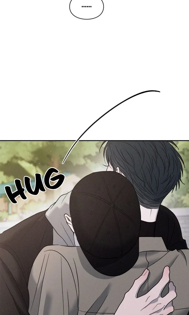 Chapter 79, page 86