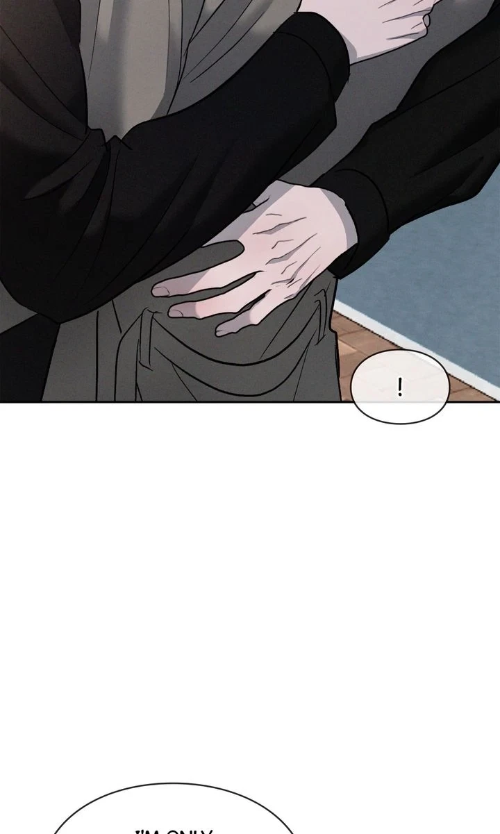 Chapter 79, page 87
