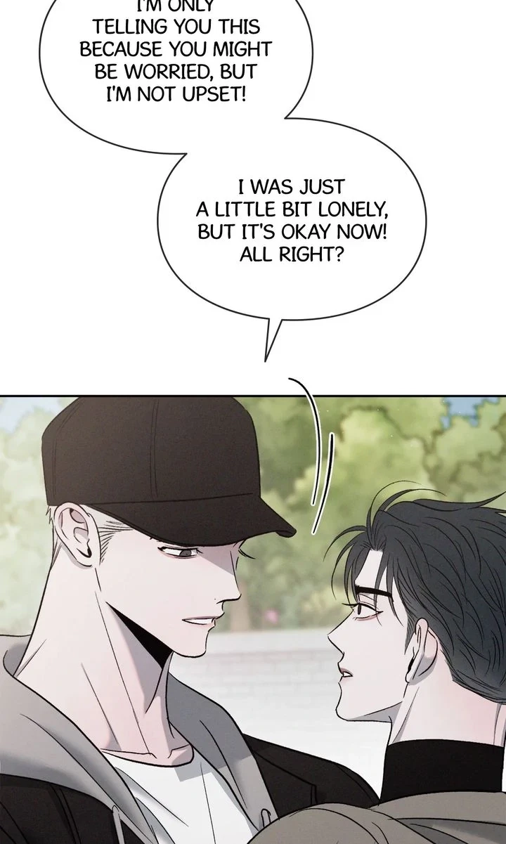 Chapter 79, page 88