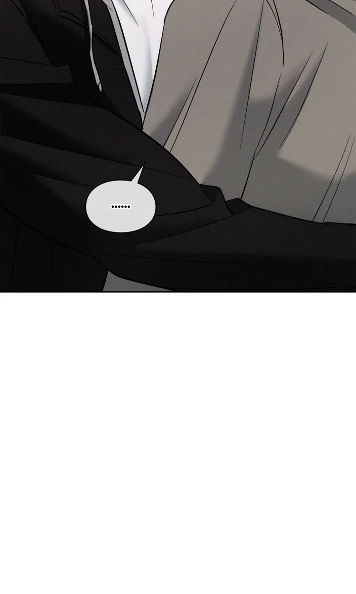 Chapter 79, page 89