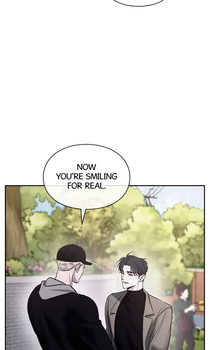 Chapter 79, page 91