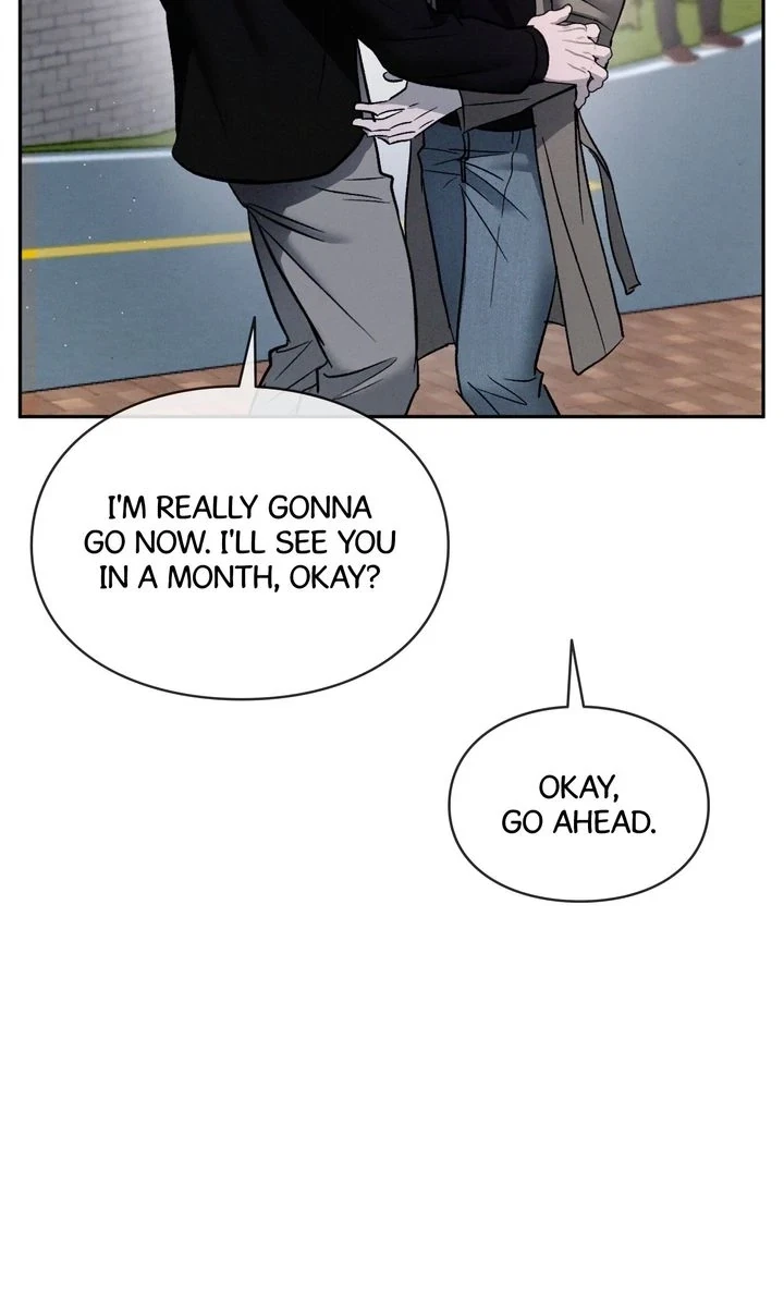 Chapter 79, page 92