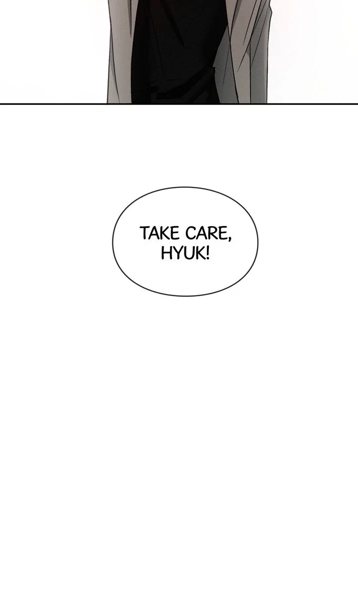 Chapter 79, page 94