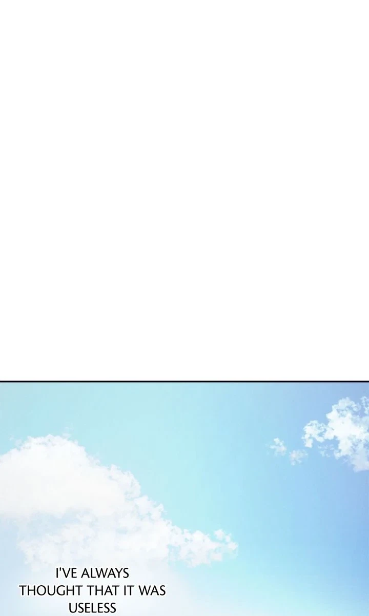 Chapter 79, page 95