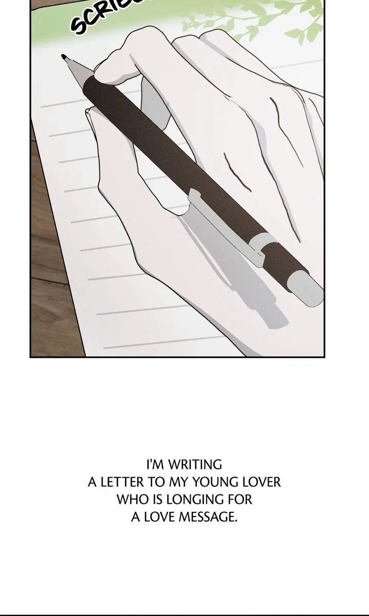 Chapter 79, page 98