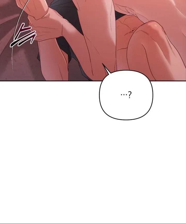 The Method Messiah Chapter 8, page 14