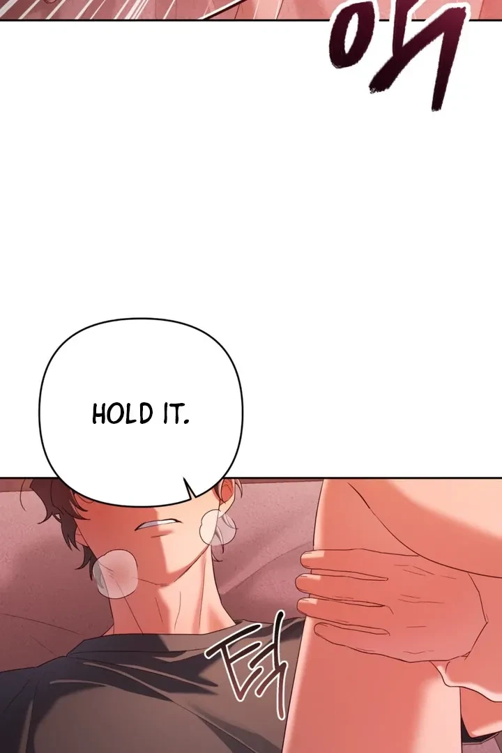 The Method Messiah Chapter 8, page 17