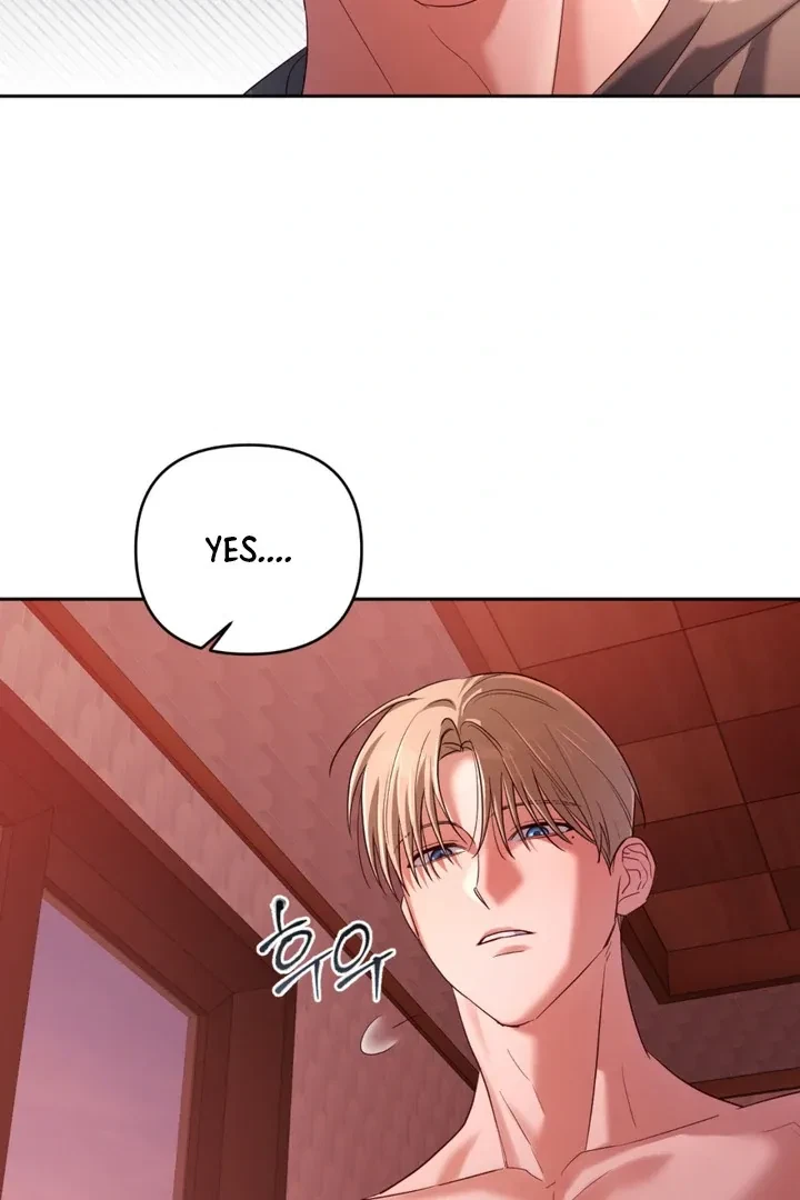 The Method Messiah Chapter 8, page 19