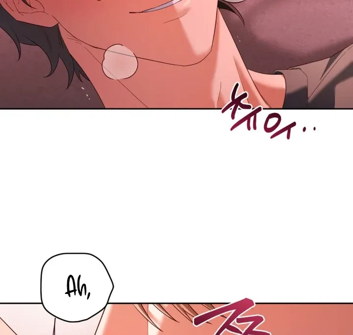The Method Messiah Chapter 8, page 27