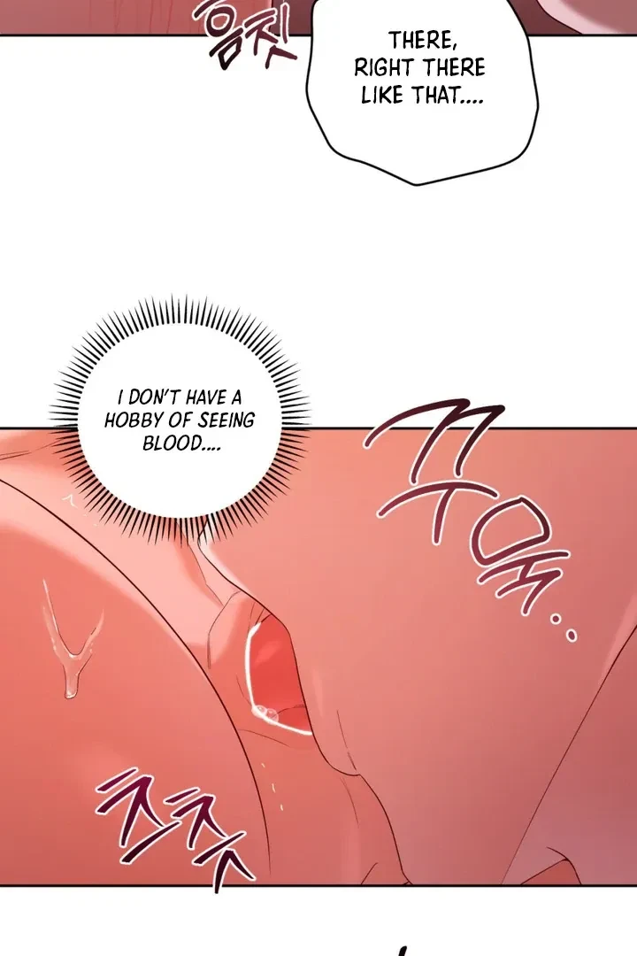 The Method Messiah Chapter 8, page 30