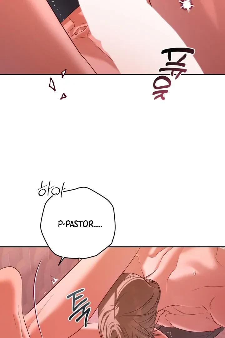 The Method Messiah Chapter 8, page 35