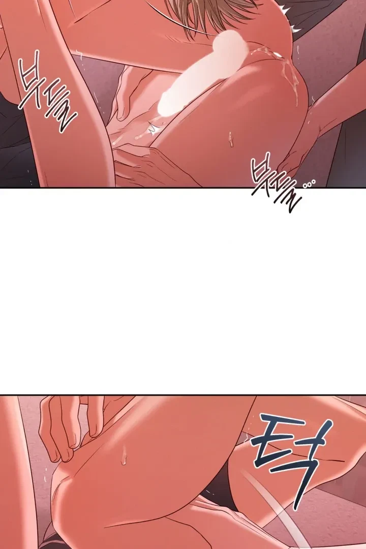 The Method Messiah Chapter 8, page 36
