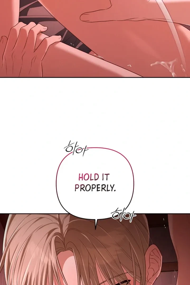The Method Messiah Chapter 8, page 37