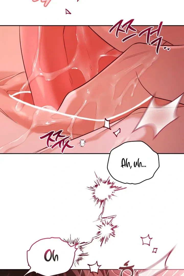 The Method Messiah Chapter 8, page 44