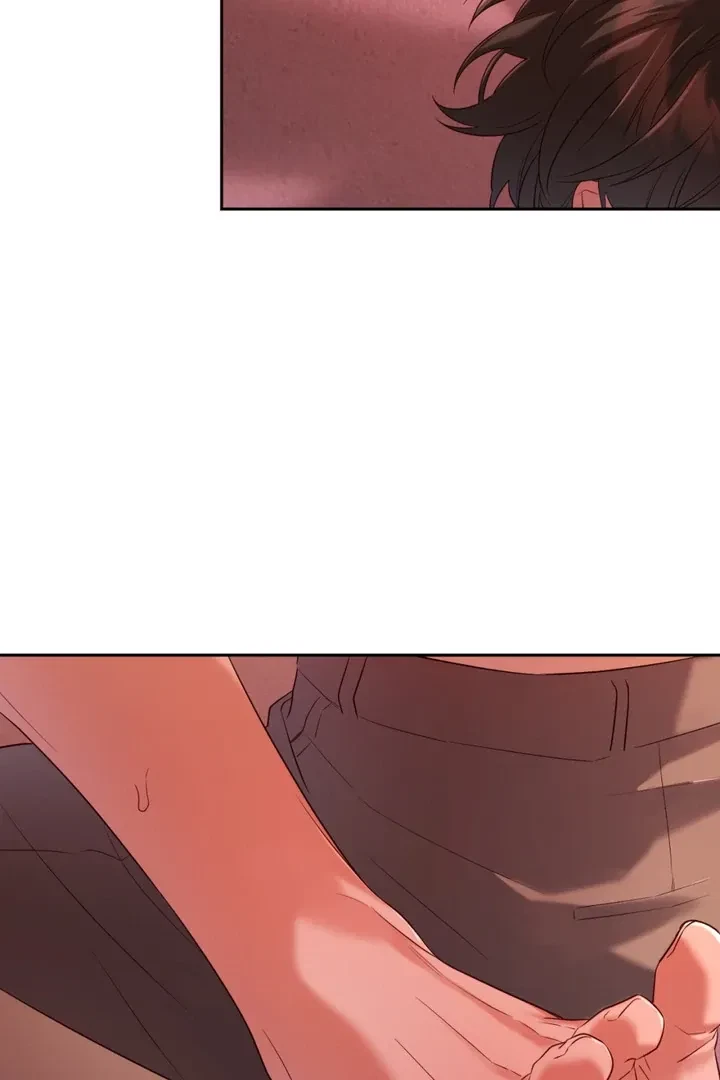 The Method Messiah Chapter 8, page 5