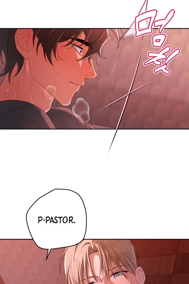 The Method Messiah Chapter 8, page 58