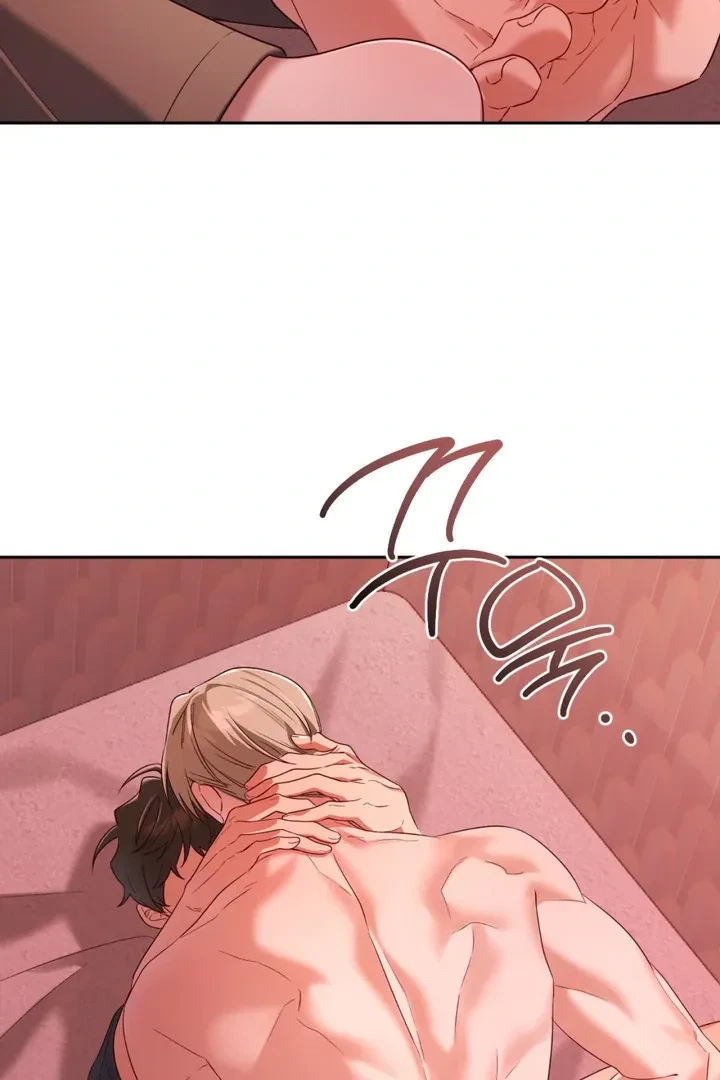 The Method Messiah Chapter 8, page 6