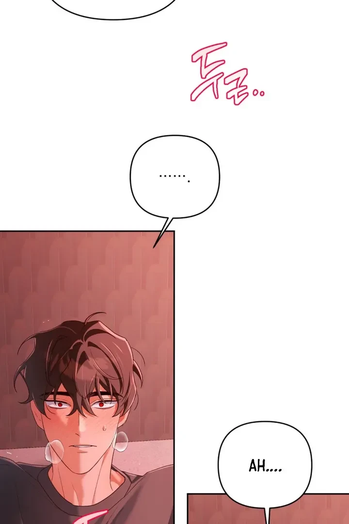 The Method Messiah Chapter 8, page 62