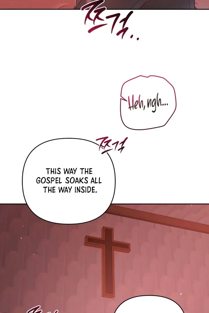 The Method Messiah Chapter 8, page 65