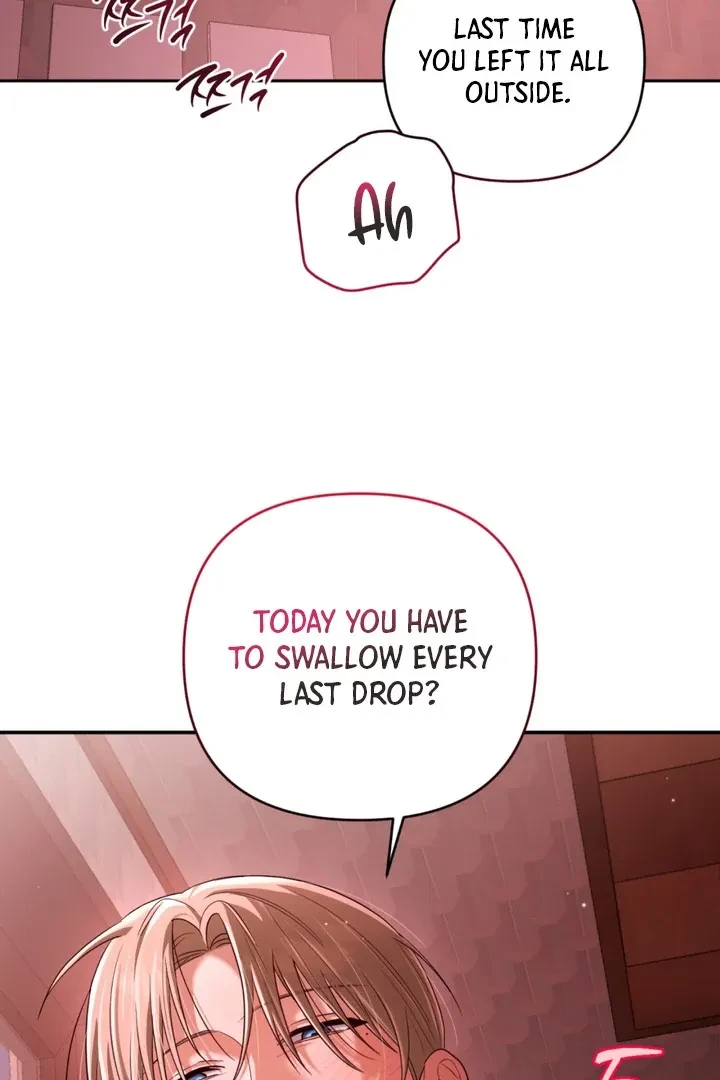 The Method Messiah Chapter 8, page 66