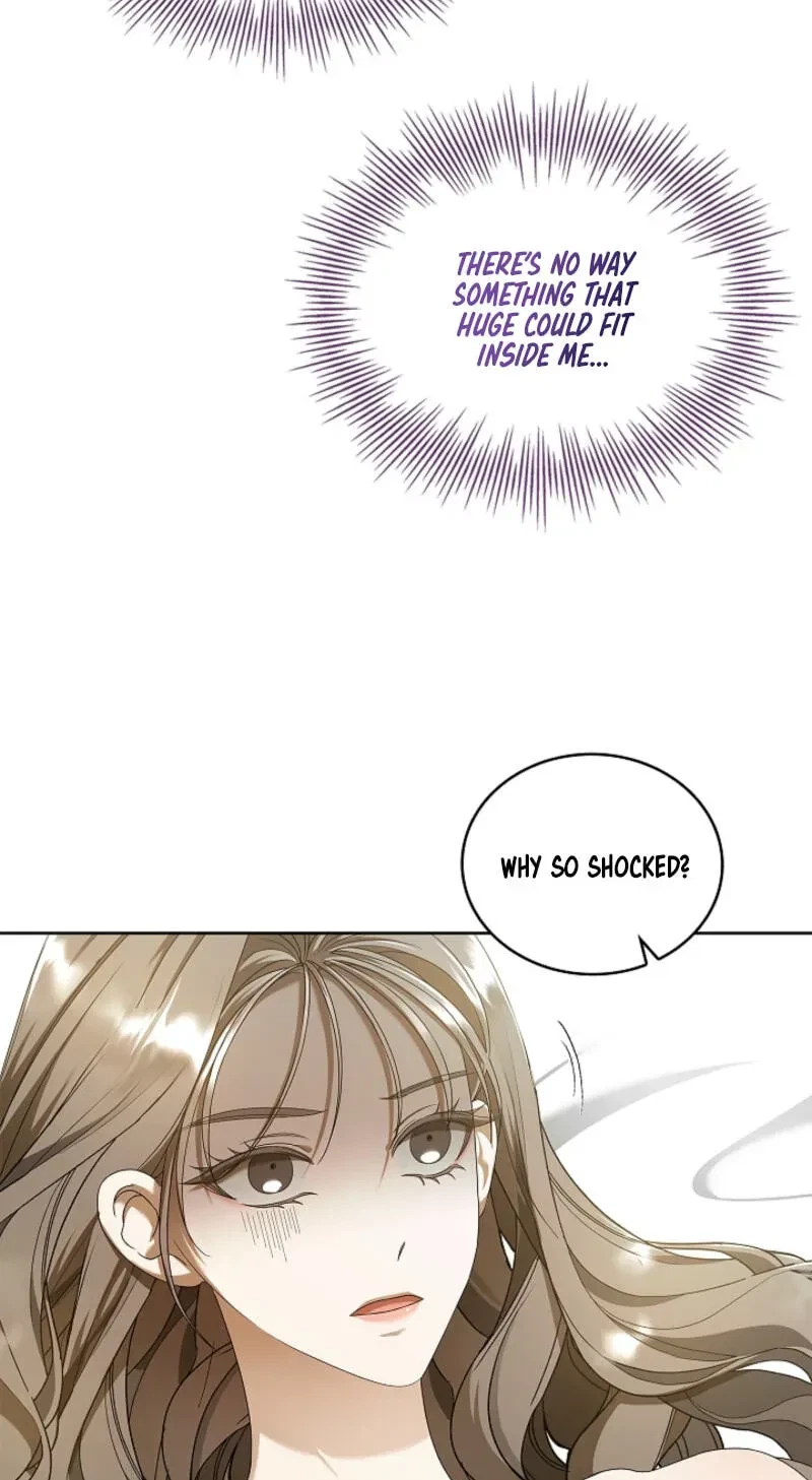 Chapter 14, page 13
