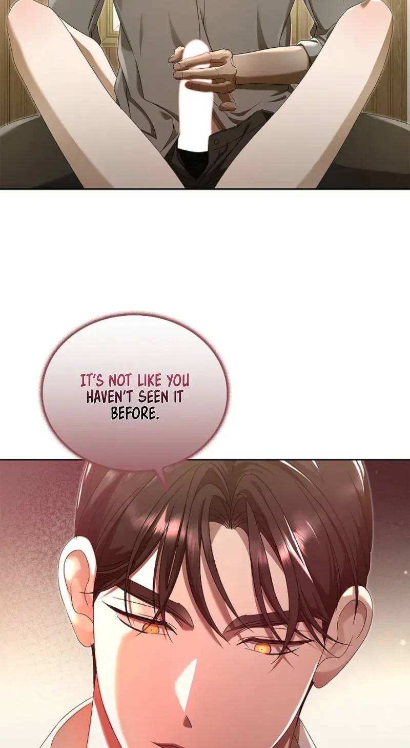 Chapter 14, page 15