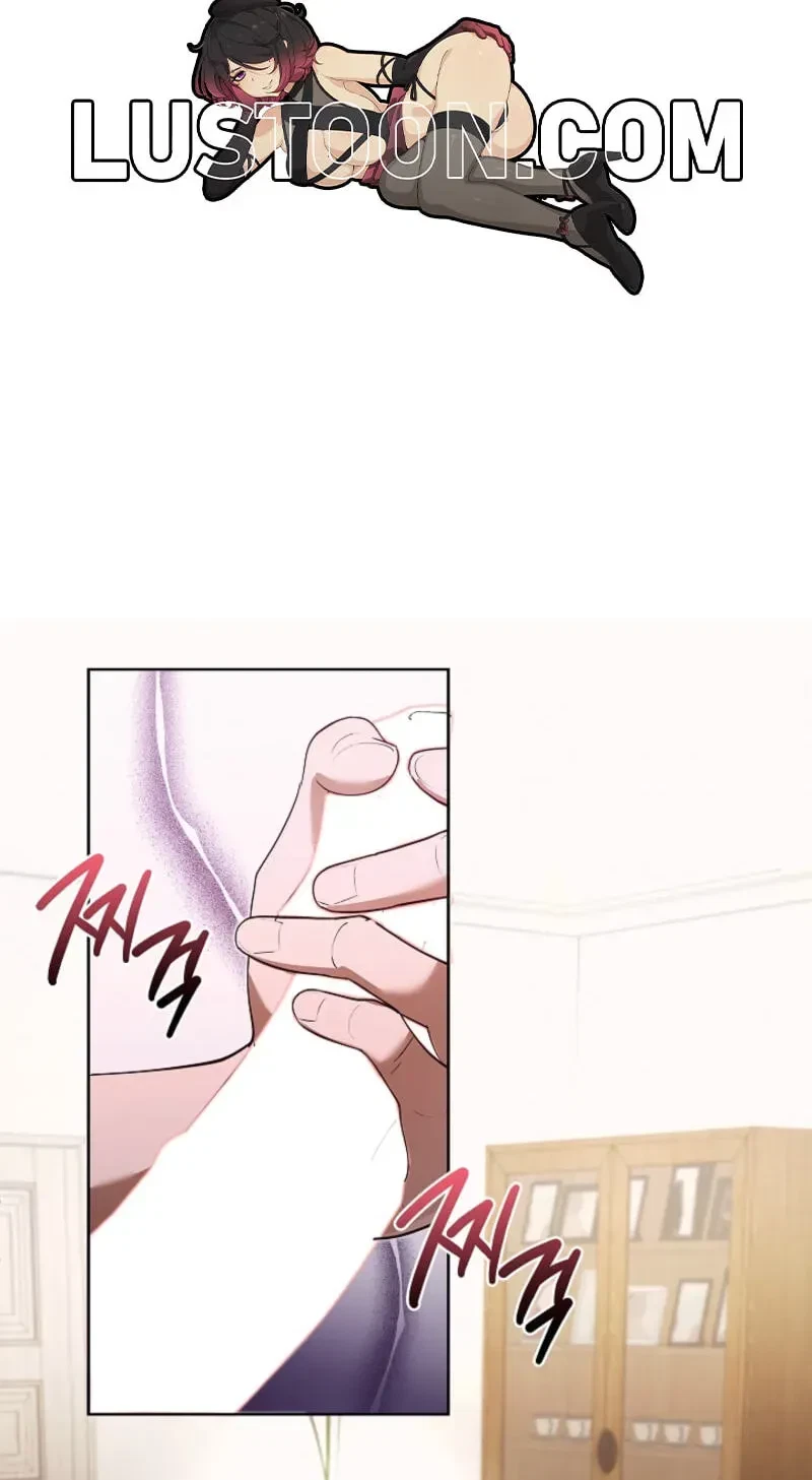 Chapter 14, page 17