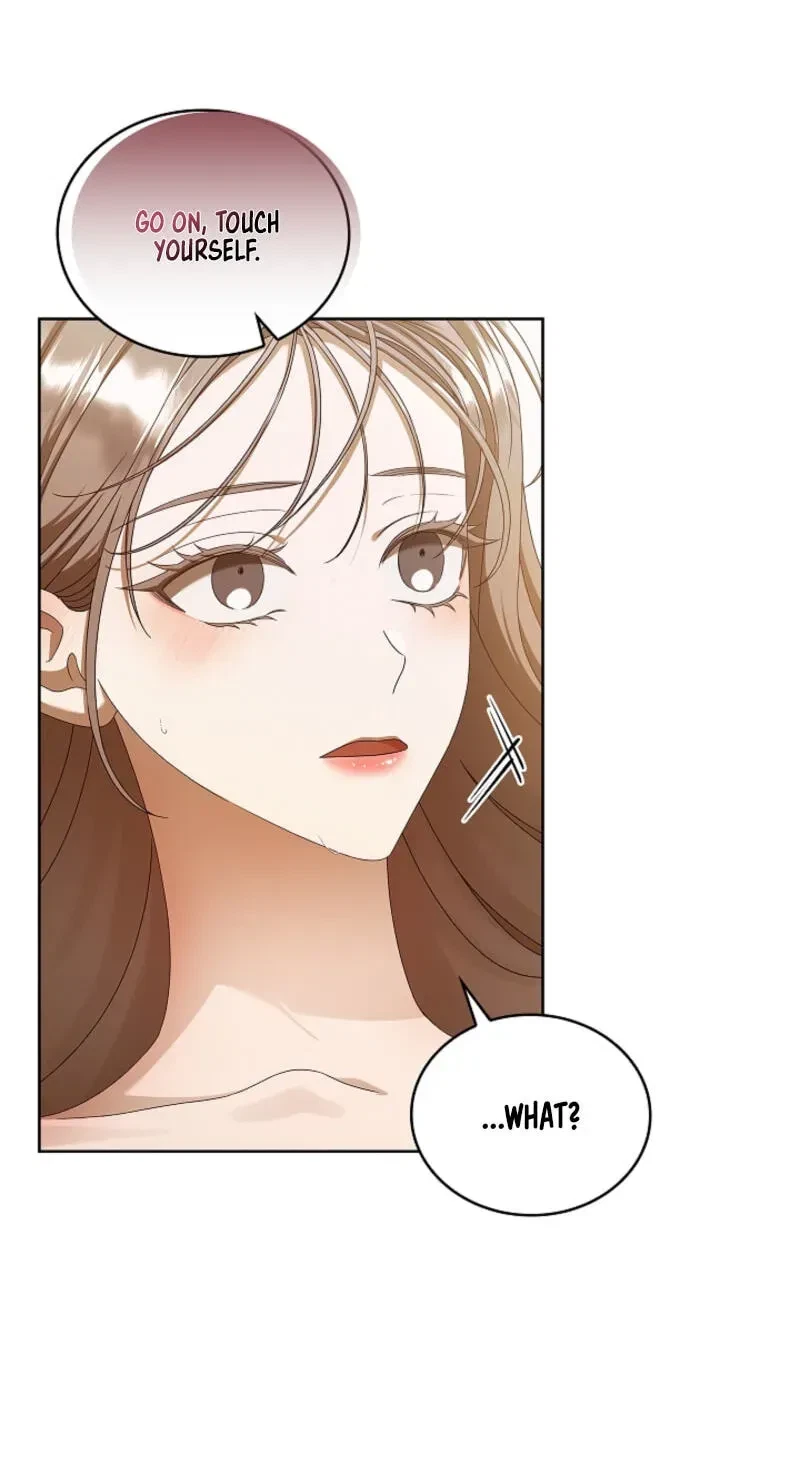 Chapter 14, page 19