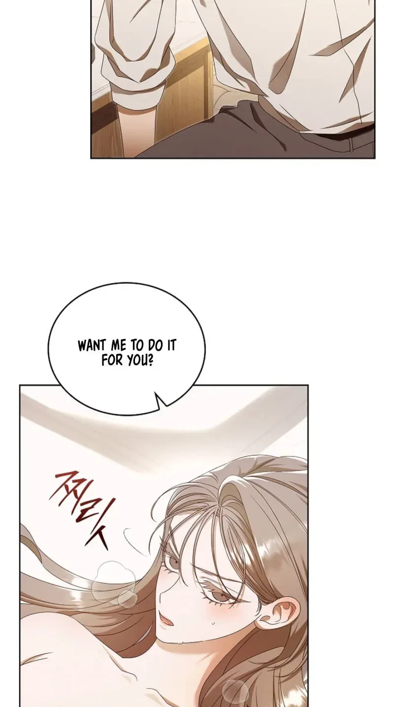 Chapter 14, page 23