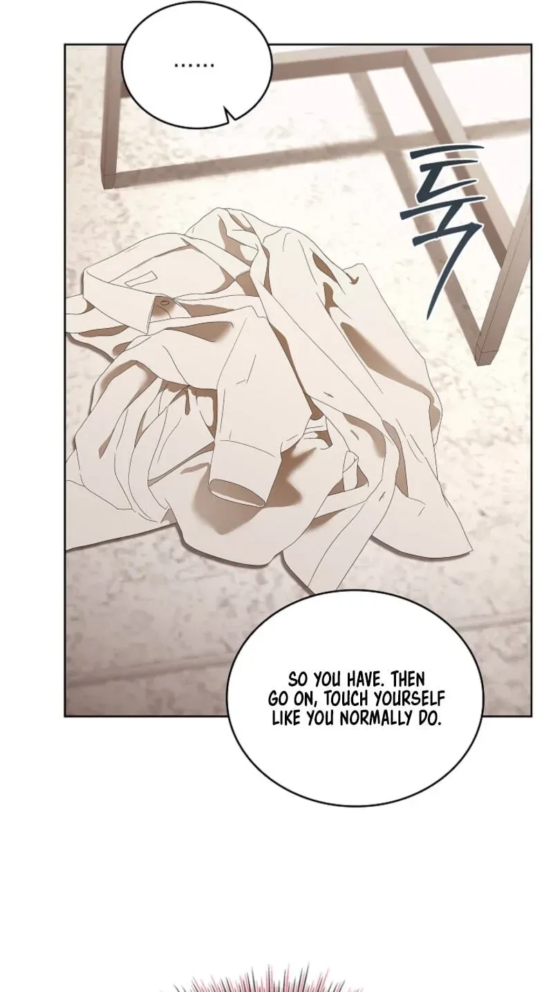 Chapter 14, page 30