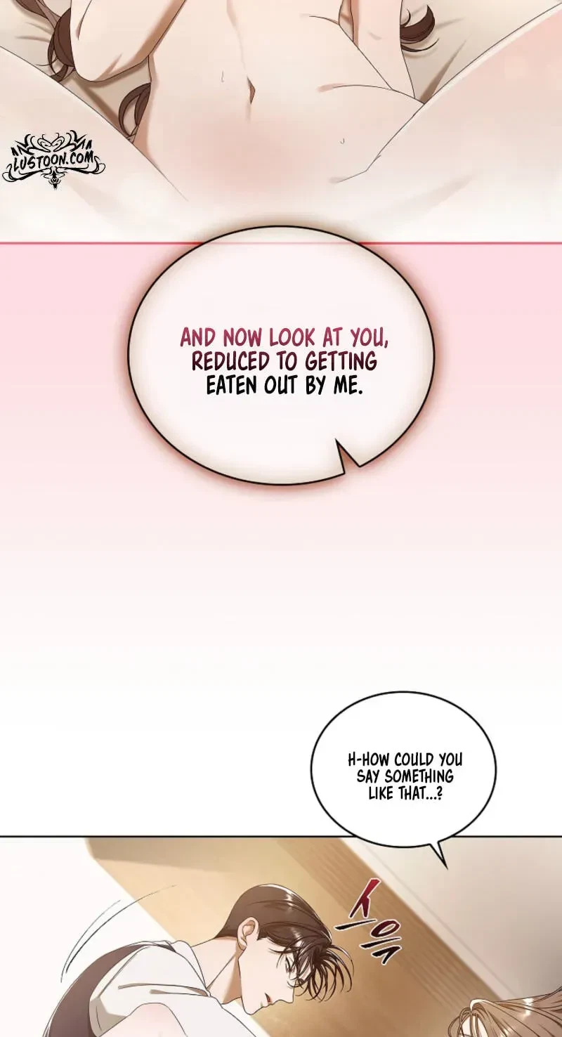 Chapter 14, page 4