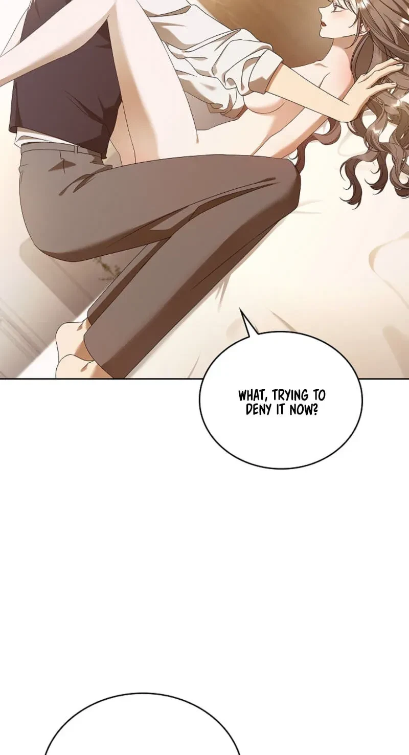 Chapter 14, page 5