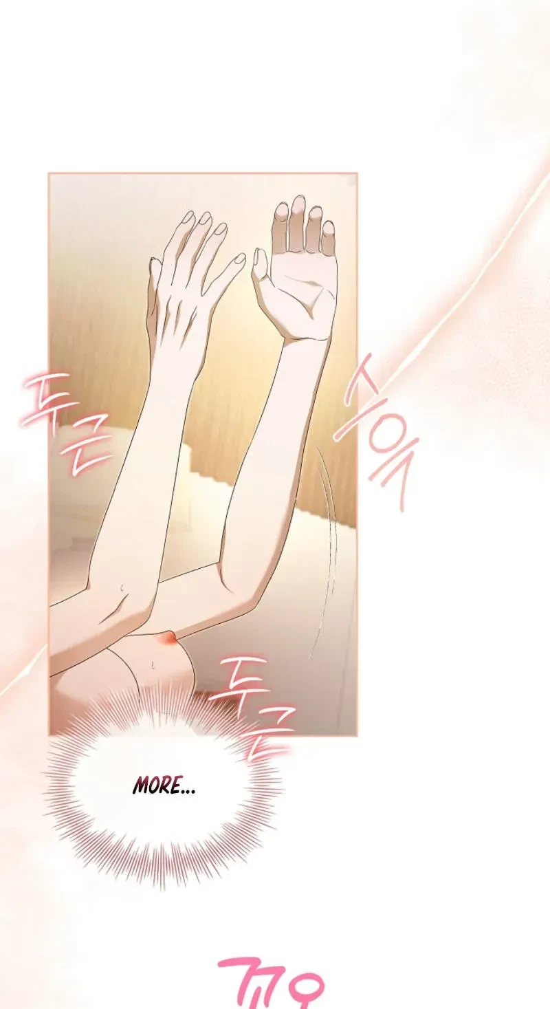 Chapter 14, page 54