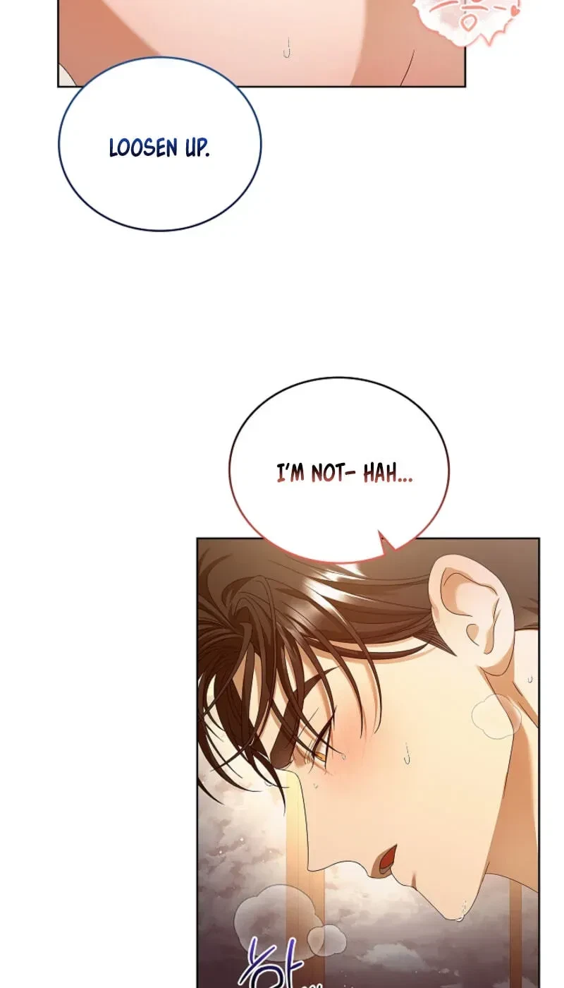 Chapter 14, page 74