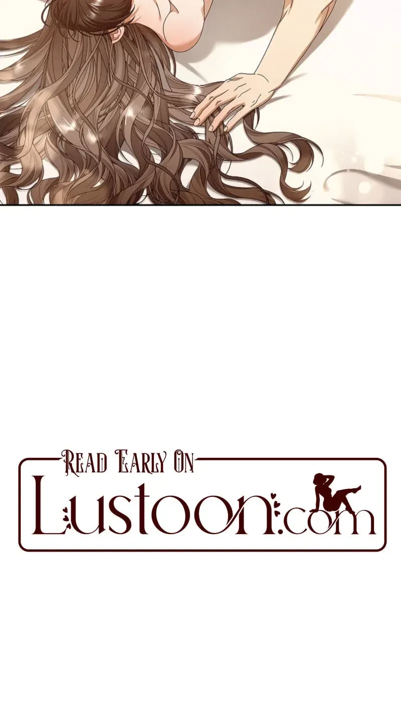 Chapter 14, page 78